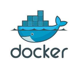 Docker